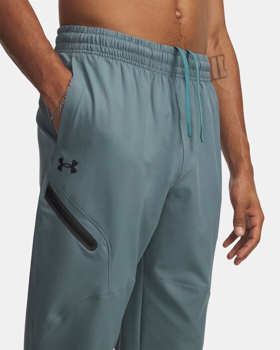 UA أنستوبابل UA أنستوبابل image number 3