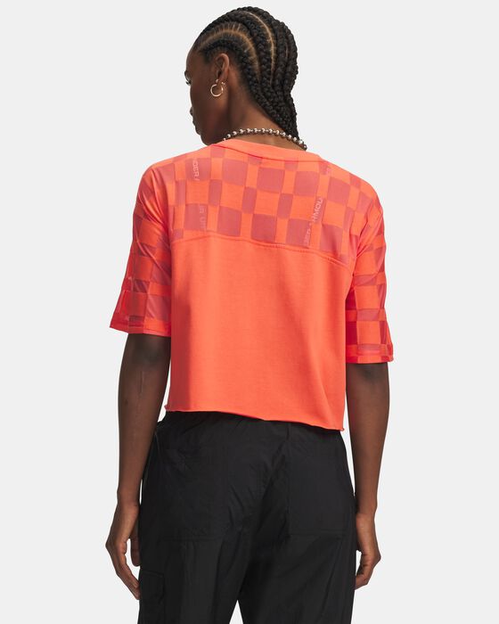 UA Burnout 96 image number 1