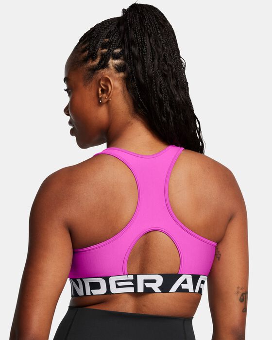 هيت-جير&reg; آرمر ميد براندد image number 3