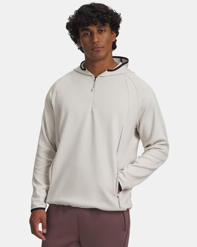 UA Halo Cold Weather UA Halo Cold Weather