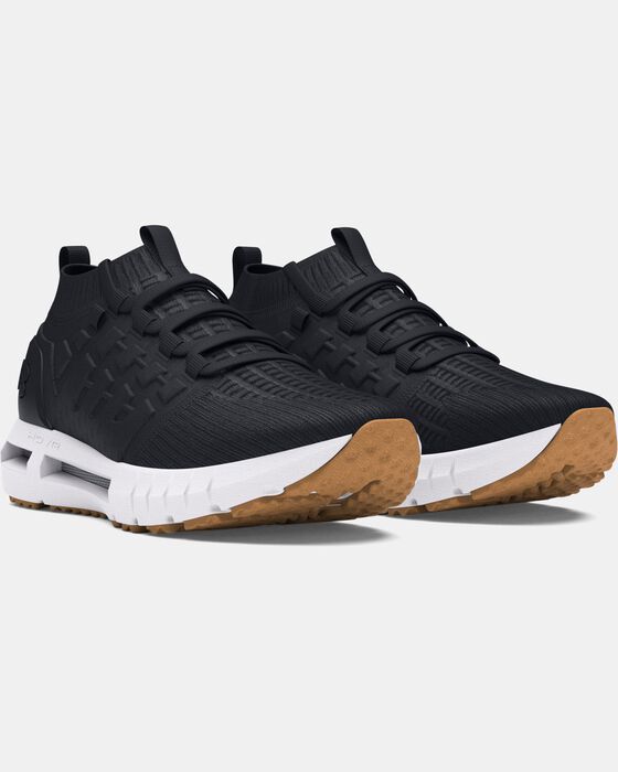 حذاء UA فانتوم 1 للرجال حذاء UA فانتوم 1 للرجال image number 3