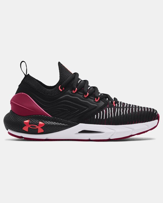 UA HOVR&trade; Phantom 2 IntelliKnit image number 0