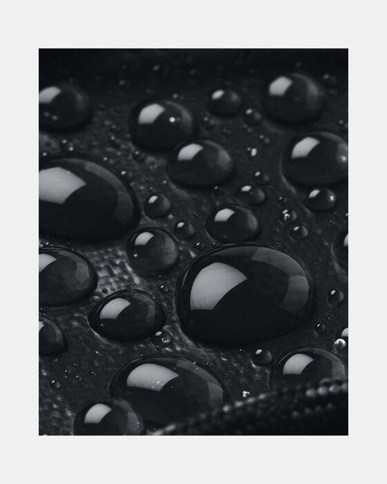 UA ساميت image number 8