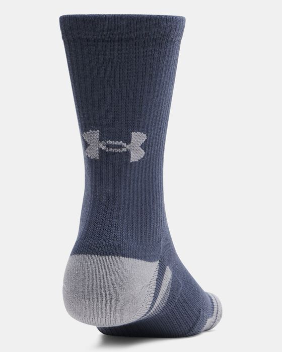 UA Performance Tech&trade; image number 2