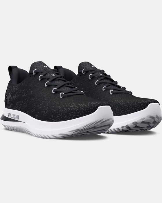 UA Velociti 3 image number 3