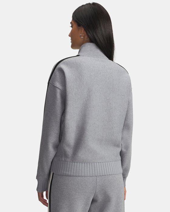 UA أيكون هيفي ويت فليس UA أيكون هيفي ويت فليس image number 1