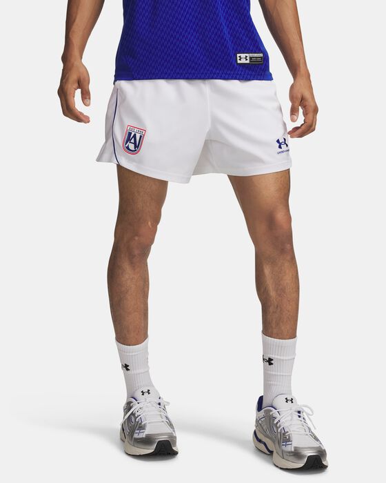 UA 96 Terrace Country image number 0