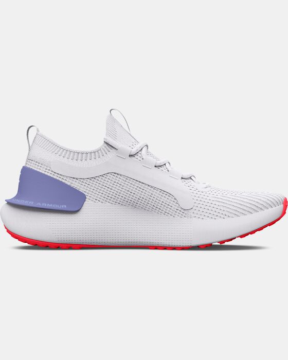 UA HOVR™ Phantom 3 SE image number 6