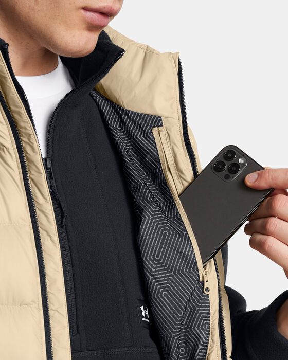 UA ليجيند داون UA ليجيند داون image number 3