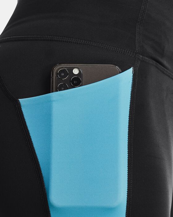 UA سبيد بوكيت image number 4