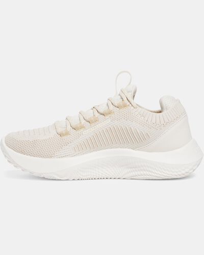 Women's UA Dynamic 2 Training Shoes