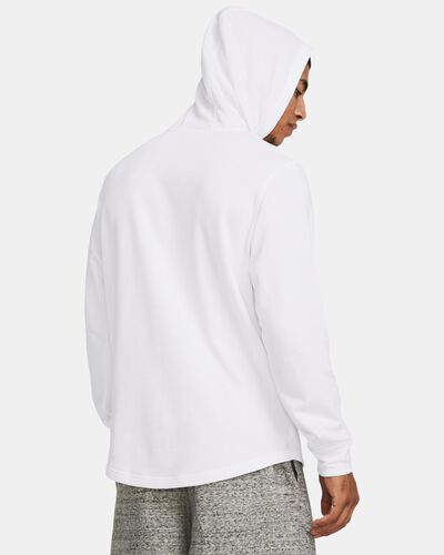 UA Rival Terry Graphic