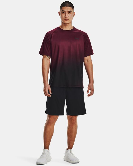 UA تك فايد image number 2