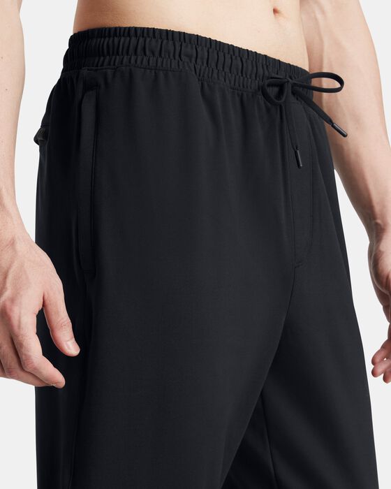 UA ميريديان UA ميريديان image number 3