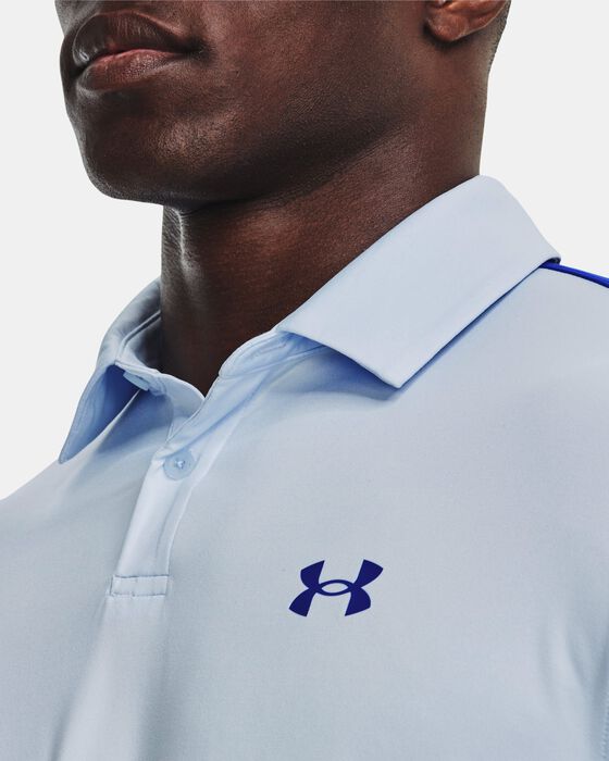 UA تي 2 جي بلوكد image number 3