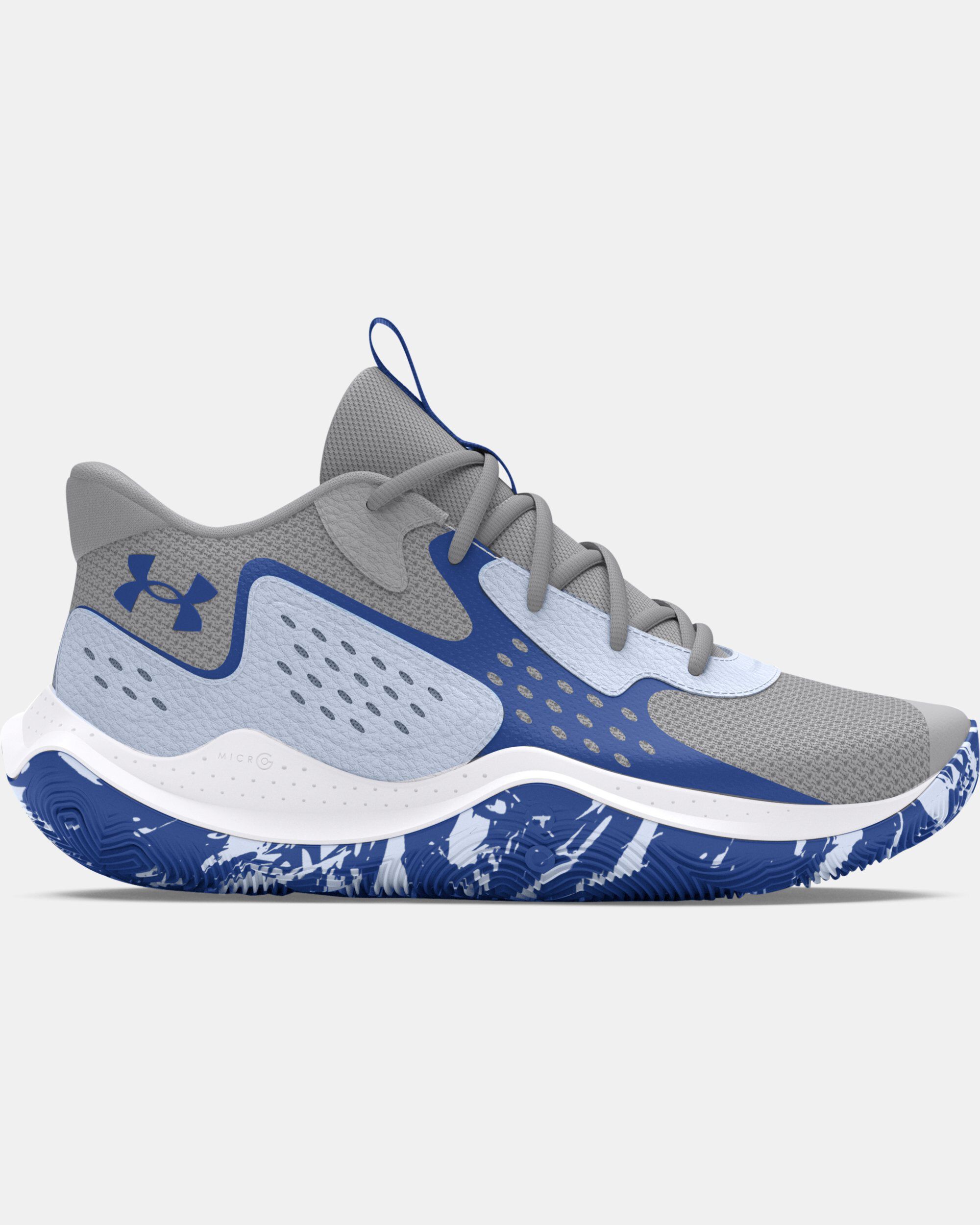 Shop Men s Basketball Shoes 2024 Collection in Riyadh KSA Under Armour