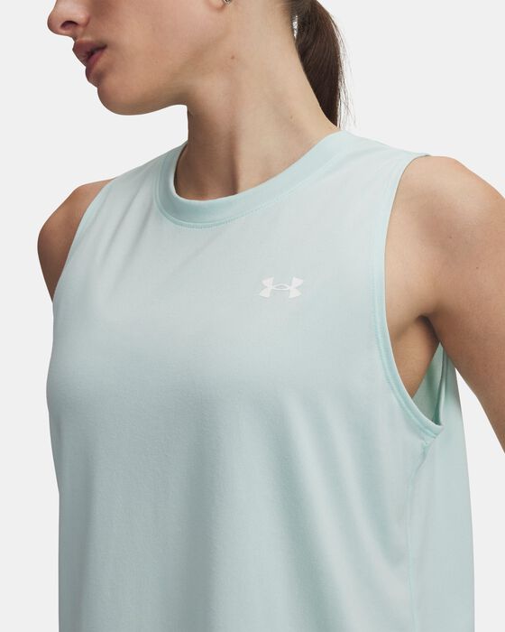 UA Tech&trade; image number 2