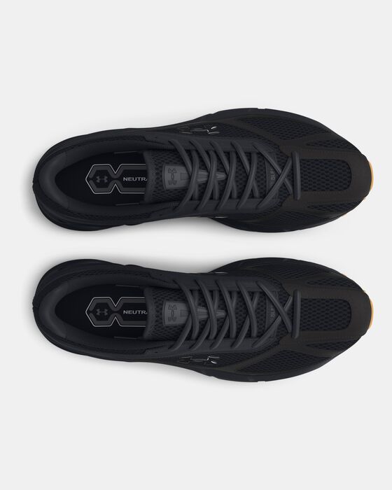 UA أباريشن image number 2