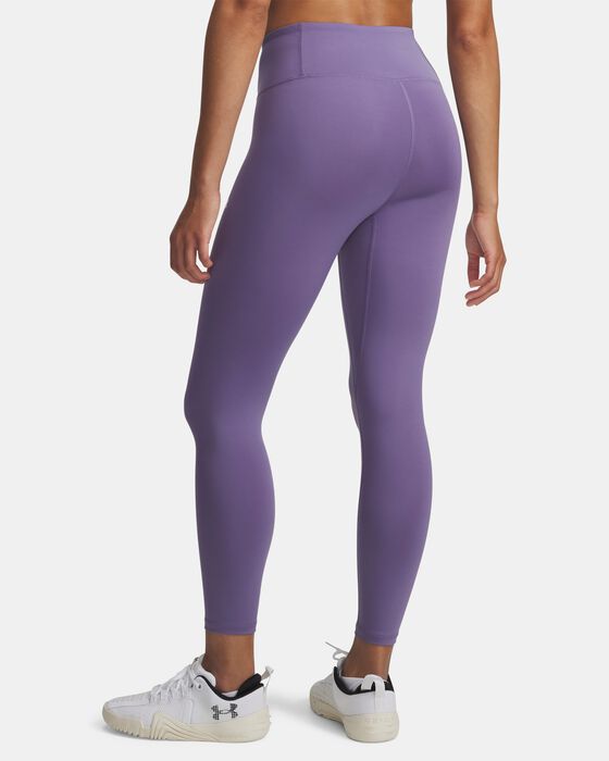 UA Motion image number 1