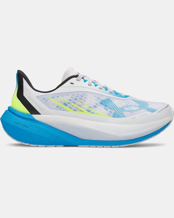 UA Velociti Distance image number 0