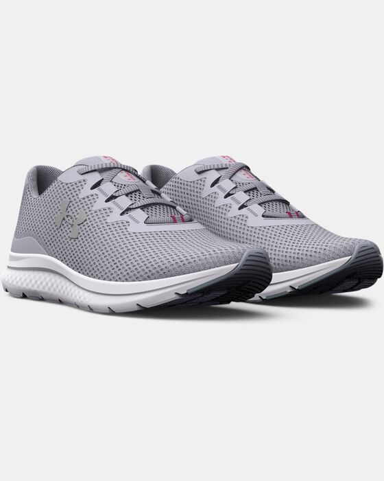 UA Charged Impulse 3 Iridescent image number 3