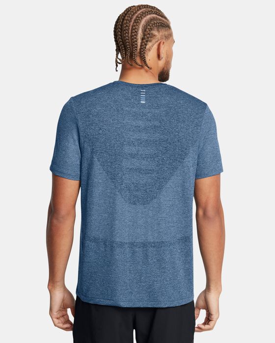 UA Seamless Stride UA Seamless Stride image number 1