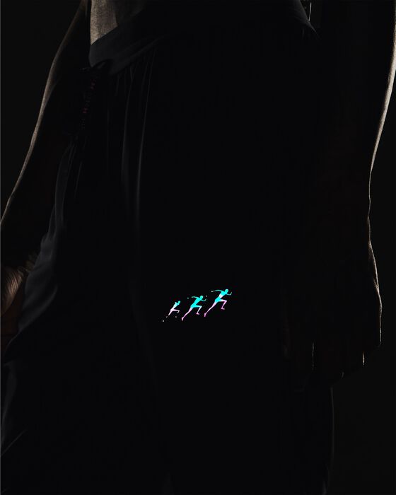 بنطال UA رن انيوير للرجال بنطال UA رن انيوير للرجال image number 6