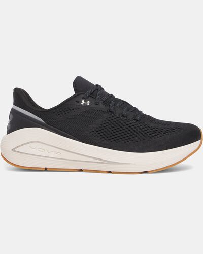 Men's UA Sonic 7 Running Shoes