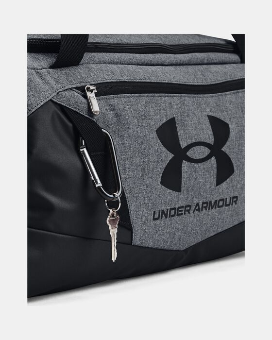 UA Undeniable 5.0 UA Undeniable 5.0 image number 2
