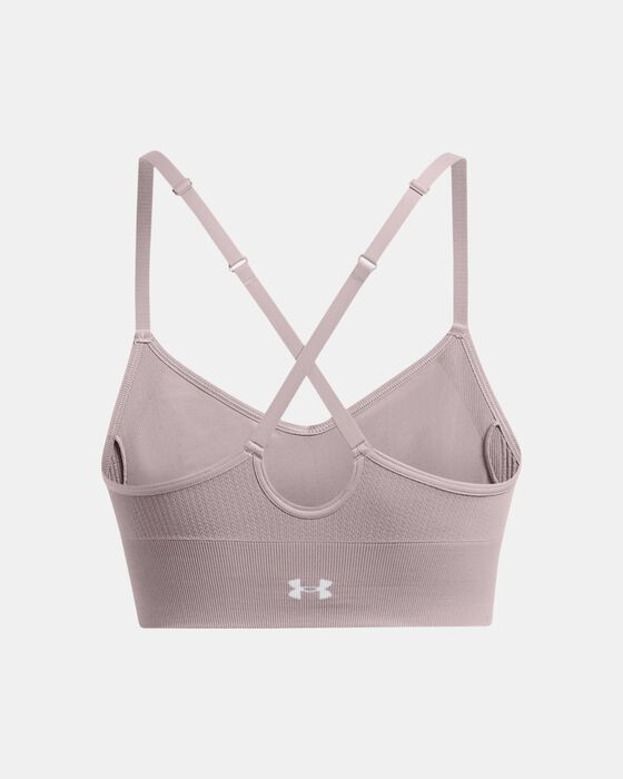 UA فانيش سيمليس لو image number 6