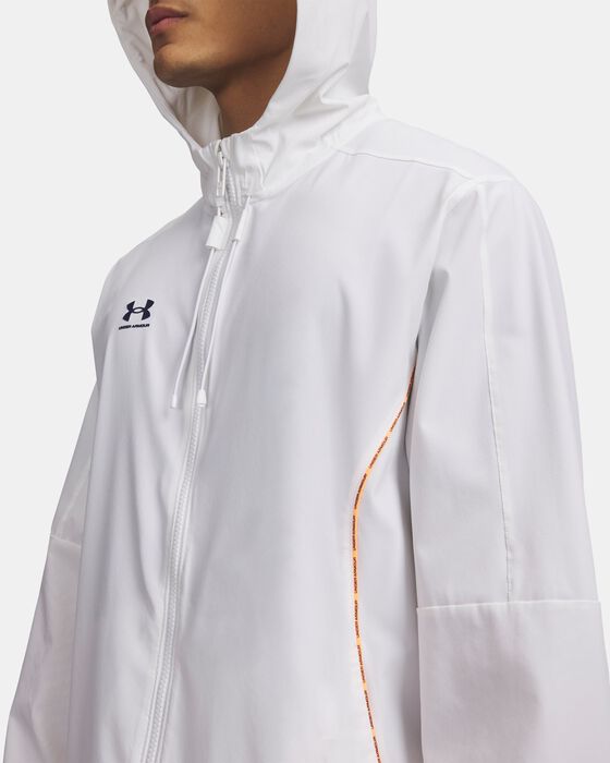 UA تشالنجر برو image number 2