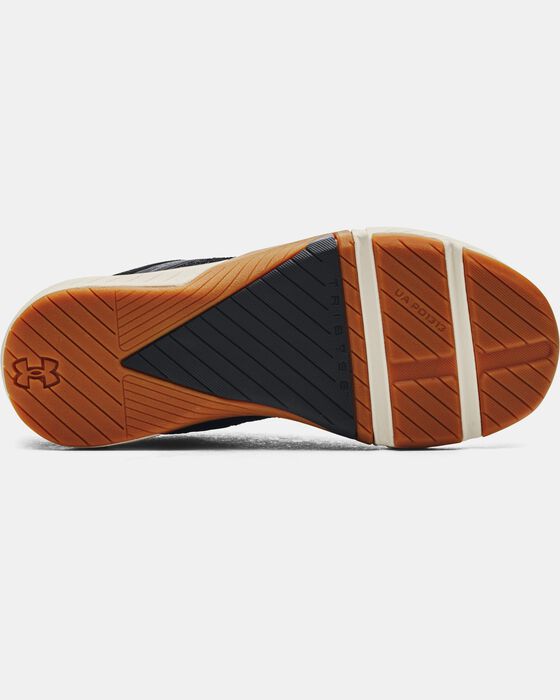 UA TriBase™ Reign 5 image number 4