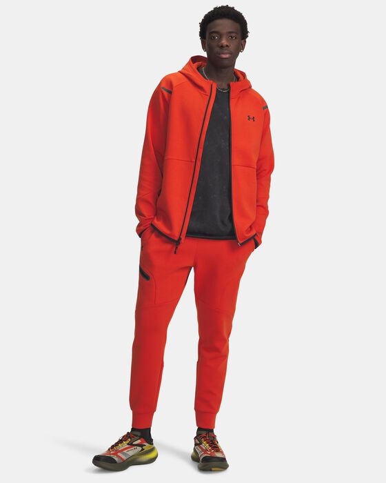 UA أنستوبابل فليس UA أنستوبابل فليس image number 2