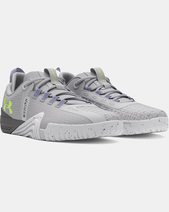 UA Reign 6 image number 3