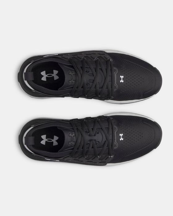 UA Phantom X image number 2