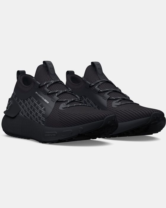 UA هوفر™ فانتوم 3 SE رفليكت image number 3