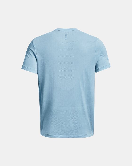 UA Seamless Stride UA Seamless Stride image number 5