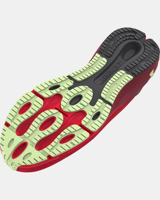UA HOVR™ Machina 3 image number 4