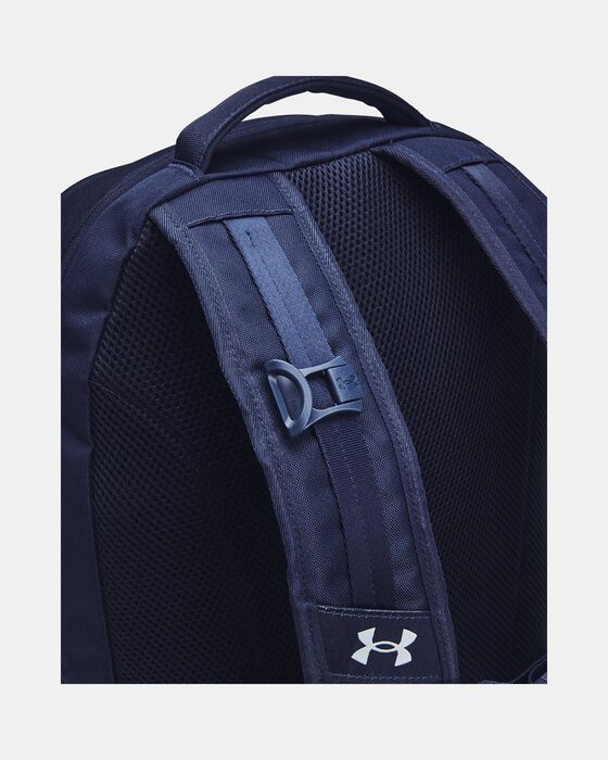 UA هاسل 6.0 برو image number 8