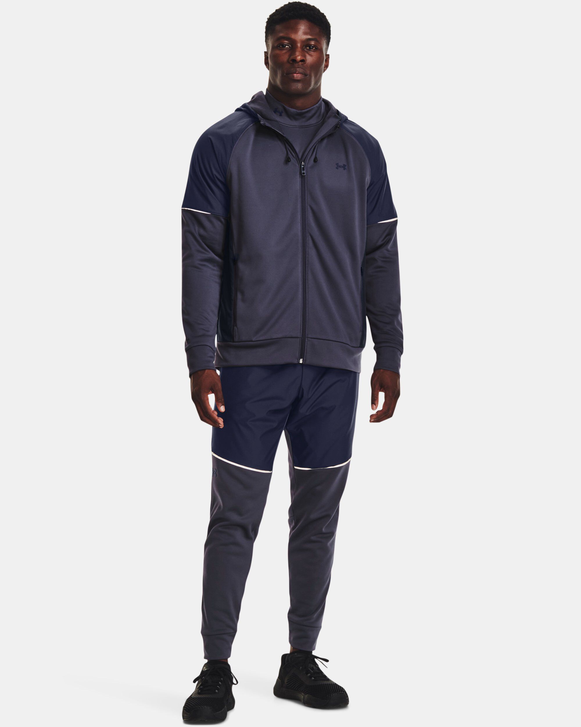 Nike next gen hoodie grey online