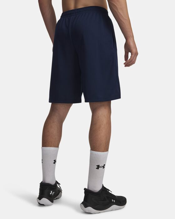 UA نيكست جين image number 1