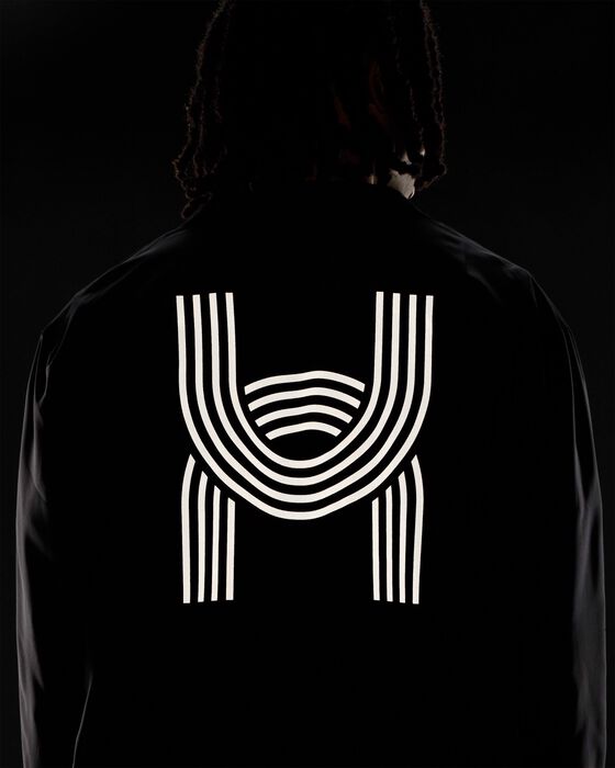 UA Run Everywhere image number 4