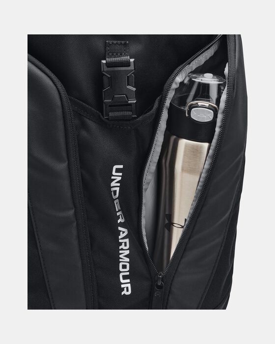 UA هاسل برو UA هاسل برو image number 2