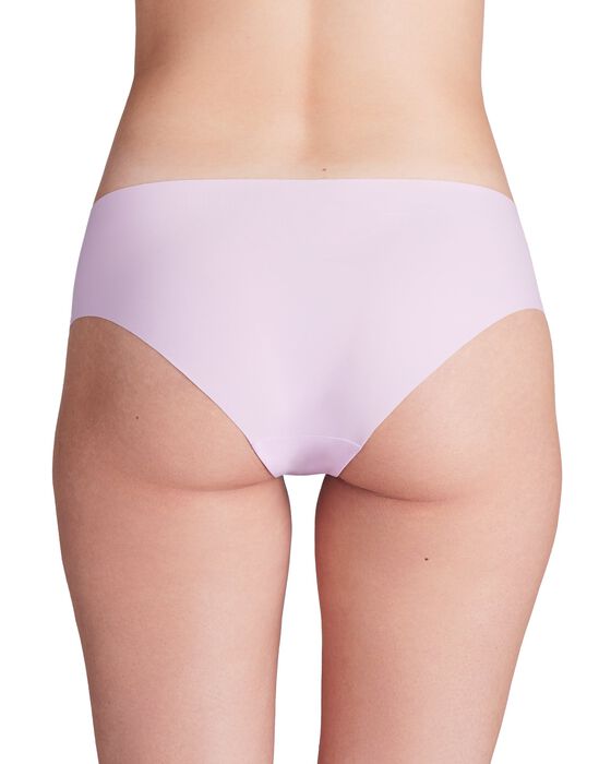 UA Pure Stretch UA Pure Stretch image number 1
