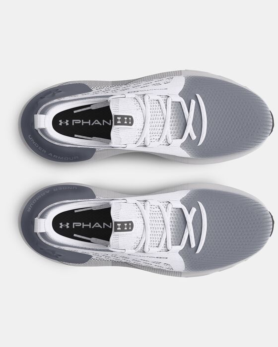 UA Phantom 3 SE image number 2