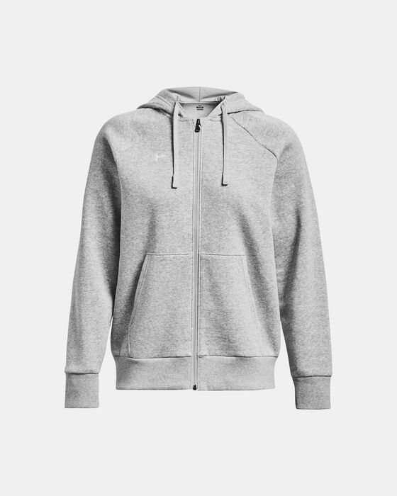 UA رايفال فليس image number 4