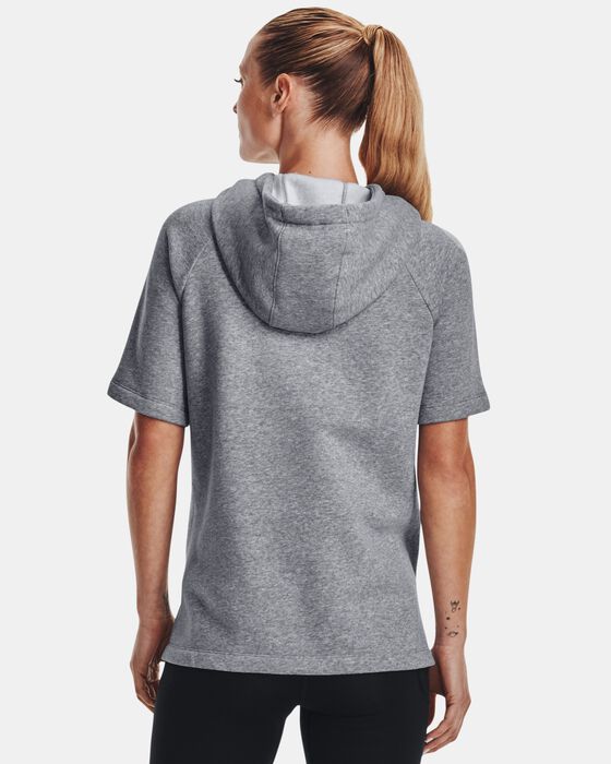 UA رايفل فليس image number 1