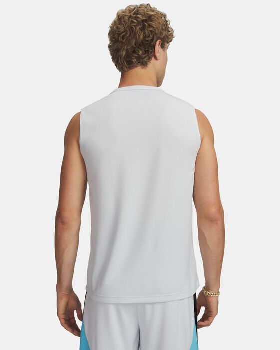 Curry Training image number 1