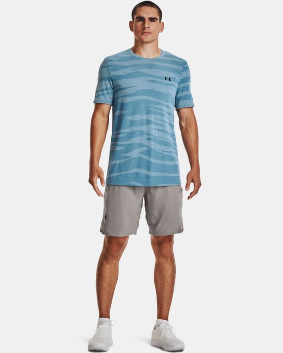 UA سيمليس ويف image number 2