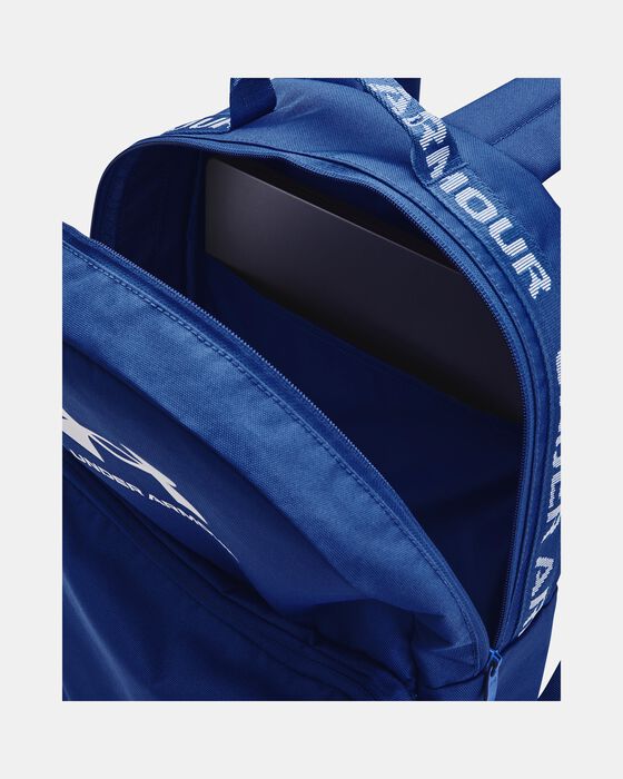 UA Essential image number 3